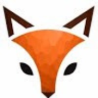 Brand and Spy logo - Similar company to Bagaloom
