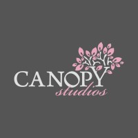 Canopy Studios