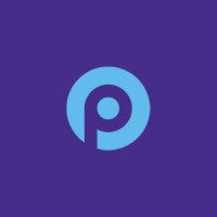 Pagan Research, LLC. logo - Similar company to Sleepare