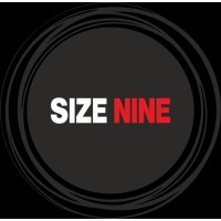 Sizenine