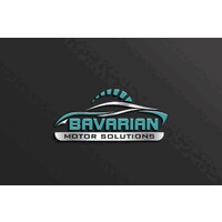 Bavarian Motor Solutions Pvt Ltd