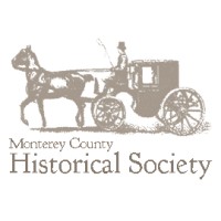 Monterey County Historical Society