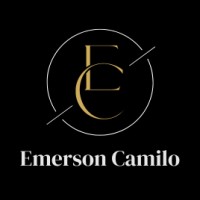 Camilo Consultoria