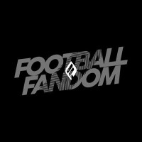 Football Fandom ID logo - Similar company to Perspective Football Indonesia (Pt Cakra Dirgantara Semesta)