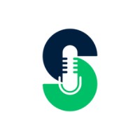 Speakho logo - Similar company to Emartdigital Limited