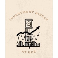 Investment Direct UCR logo - Similar company to Uc Riverside - School Of Business Leadership Council