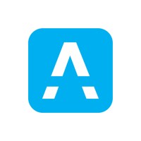 Alpha Capital Finance logo - Similar company to Alpha Quants