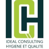 ICHQ