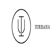 Zona Inteligencia Urbana SA de CV logo - Similar company to Sajitex