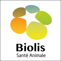 Biolis logo - Similar company to Orkeo