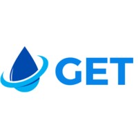 Geo Hydraulic and Environmental Technology (GET) (Pty) Ltd logo - Similar company to Maya  Geophysics