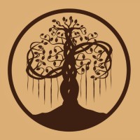Kathakaar Productions logo - Similar company to Edtech Society