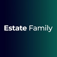 EstateFamily.ai logo - Similar company to Fliva