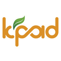 KPAD LTD logo - Similar company to Kpad Ltd