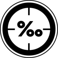 PROMILER Sp. z o.o. logo - Similar company to Escort Technology