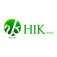 Pt Induk Harta Insan Karimah