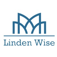 Linden Wise logo - Similar company to Transpire Constructions