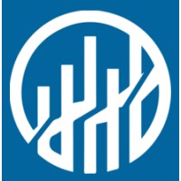 PiyasaVeri logo - Similar company to Quantseeker