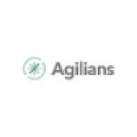 Agilians - Work Smarter, Not Harder !