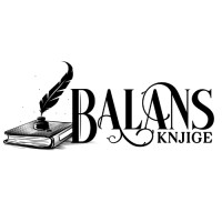 Balans Izdavaštvo logo - Similar company to Prvi Radio