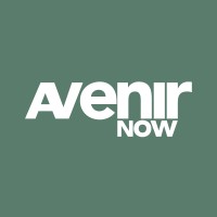 Avenir Now