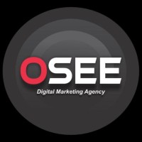 One Stop English Education (OSEE) logo - Similar company to Universitas Kristen Duta Wacana