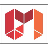 GRUPO METHODUS INGENIERIA logo - Similar company to Traslog
