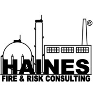 Haines Fire and Risk Consulting Corp. logo - Similar company to South Street Headhouse District