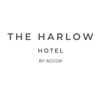 The Harlow Hotel by Accor logo - Similar company to Weboost