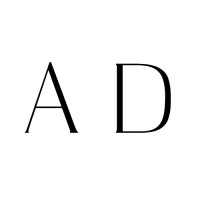 Aleksandra.Digital logo - Similar company to Electronic Media Services