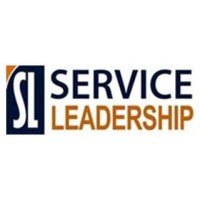 Service Leadership logo - Similar company to Semesta Prima Tatakelola