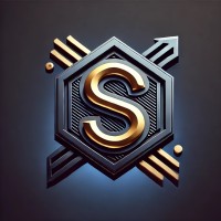 Sigma Technology LLC logo - Similar company to Jasper Display Corp
