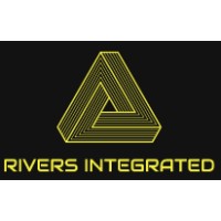 Rivers Integrated logo - Similar company to Jaypirca® (Pirtobrutinib) Hcp