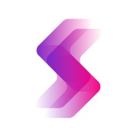 Serum Enterprises logo - Similar company to Startups Upper Austria