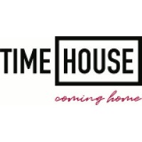 Timehouse Munich Luxury Apartments logo - Similar company to Sm Designs Solutions Llc