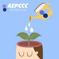 AEPCCC logo - Similar company to Mega Public Address Systems