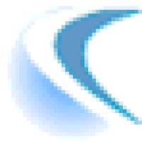Hydroxpert logo - Similar company to Geocareers