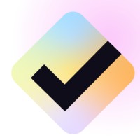 Actiyon Testing logo - Similar company to Filepillar