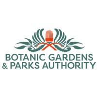 Botanic Gardens and Parks Authority logo - Similar company to Skill Solutions