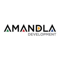 Amandla Development logo - Similar company to Bambam