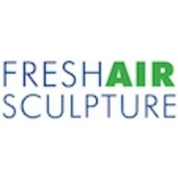 Fresh Air Sculpture logo - Similar company to Bsl Plus