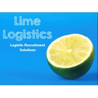 LimeLogistics logo - Similar company to Adwave Media