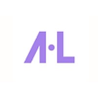 ALLHUMANLAB logo - Similar company to 콴다씨엑스 (Qandacx Inc)