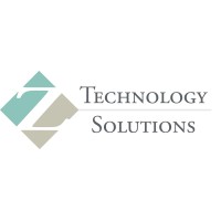 Z Technology Solutions logo - Similar company to Axis 360 Lift