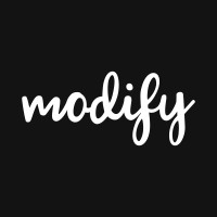 Modify Consulting Oy Ltd logo - Similar company to Kaikidea
