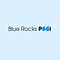 Blue Rocks Pool Ltd logo - Similar company to Hipex Cargo