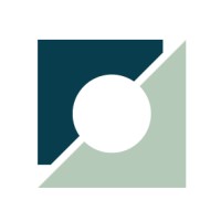 Unigarant GmbH logo - Similar company to Ddg Ag