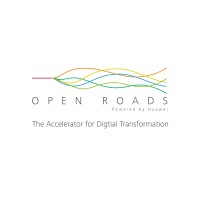Open ROADS Community logo - Similar company to Rarlon Tech
