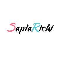 SaptaRishi logo - Similar company to Offerplant Technologies Private Limited