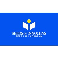 Seeds of Innocens Fertility Academy logo - Similar company to Ictrd Kaushalpith - Indian Council For Technical Research & Development
